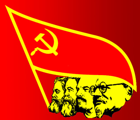 Trotskyism
